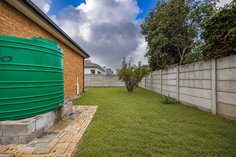 3 Bedroom Property for Sale in Sonkring Western Cape
